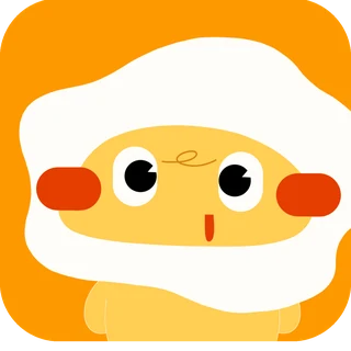小蛋